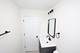 11173 S Hermosa, Chicago, IL 60643