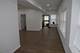11173 S Hermosa, Chicago, IL 60643