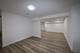 11173 S Hermosa, Chicago, IL 60643