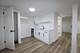11173 S Hermosa, Chicago, IL 60643