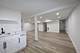 11173 S Hermosa, Chicago, IL 60643