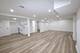 11173 S Hermosa, Chicago, IL 60643