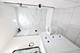 11173 S Hermosa, Chicago, IL 60643