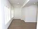 11173 S Hermosa, Chicago, IL 60643