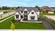 12029 S Stallion, Plainfield, IL 60585