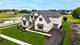 12029 S Stallion, Plainfield, IL 60585
