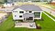 12029 S Stallion, Plainfield, IL 60585