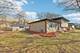 1848 172nd, East Hazel Crest, IL 60429