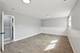1848 172nd, East Hazel Crest, IL 60429
