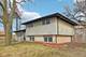 1848 172nd, East Hazel Crest, IL 60429