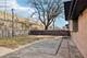 1848 172nd, East Hazel Crest, IL 60429