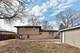 1848 172nd, East Hazel Crest, IL 60429