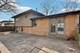 1848 172nd, East Hazel Crest, IL 60429