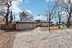 1848 172nd, East Hazel Crest, IL 60429