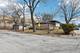 1848 172nd, East Hazel Crest, IL 60429