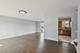 1848 172nd, East Hazel Crest, IL 60429
