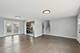 1848 172nd, East Hazel Crest, IL 60429