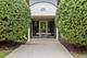 5730 Concord Unit 7, Clarendon Hills, IL 60514