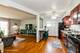5730 Concord Unit 7, Clarendon Hills, IL 60514