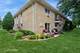 5730 Concord Unit 7, Clarendon Hills, IL 60514