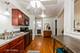 5730 Concord Unit 7, Clarendon Hills, IL 60514