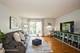 5730 Concord Unit 7, Clarendon Hills, IL 60514