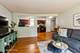 5730 Concord Unit 7, Clarendon Hills, IL 60514