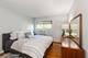 5730 Concord Unit 7, Clarendon Hills, IL 60514
