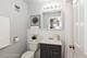 5730 Concord Unit 7, Clarendon Hills, IL 60514