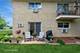 5730 Concord Unit 7, Clarendon Hills, IL 60514