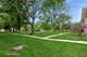 5730 Concord Unit 7, Clarendon Hills, IL 60514