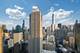 30 E Huron Unit 4603, Chicago, IL 60611