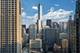 30 E Huron Unit 4603, Chicago, IL 60611