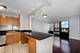 30 E Huron Unit 4603, Chicago, IL 60611