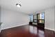 30 E Huron Unit 4603, Chicago, IL 60611