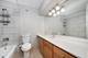 30 E Huron Unit 4603, Chicago, IL 60611