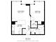 30 E Huron Unit 4603, Chicago, IL 60611