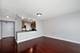 30 E Huron Unit 4603, Chicago, IL 60611