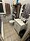 5322 W 23rd, Cicero, IL 60804