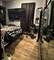 5322 W 23rd, Cicero, IL 60804