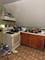 5322 W 23rd, Cicero, IL 60804