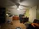 5322 W 23rd, Cicero, IL 60804
