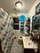 5322 W 23rd, Cicero, IL 60804