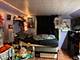 5322 W 23rd, Cicero, IL 60804