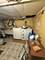 5322 W 23rd, Cicero, IL 60804