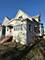 5322 W 23rd, Cicero, IL 60804