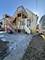 5322 W 23rd, Cicero, IL 60804