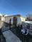 5322 W 23rd, Cicero, IL 60804