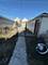 5322 W 23rd, Cicero, IL 60804