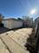 5322 W 23rd, Cicero, IL 60804